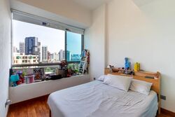 Balmoral Hills (D10), Condominium #550027241